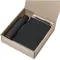 Product Image thumbnail 3